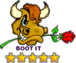 Boot It