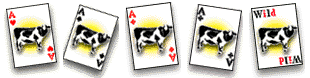 TUCOWS and GamesRoyale