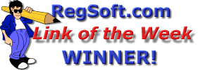RegSoft