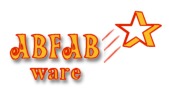 ABFABware - Top Downloads