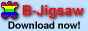 Play jigsaw puzzles with your own pictures on your PC