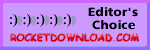Rocket Download