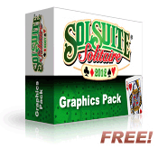 SolSuite Graphics Pack's box