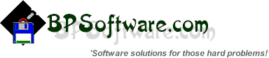 BPSoftware 5 out of 5 rating