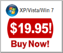 Buy Now!