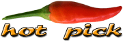 Chillidownloads - Hot Pick!