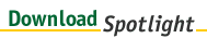 CNET - Download Spotlight