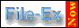Cottonwood Software