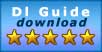 DLGuide- 5 out of 5 Rating!