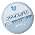 dodownload - Approved!