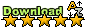 DownloadAtoZ - 5 out of 5 Rating!