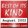 Downloadpal - Best of it's Kind