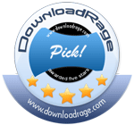 Download Rage - 5 out of 5 Pick!