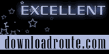 Download Route - Excellent!