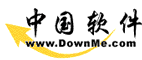 DownMe.com - Top 10 Downloads