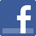 Follow SolSuite Solitaire on Facebook
