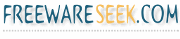 FreeWareSeek.com - Pick