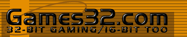 Games32.com