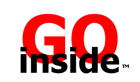 Go Inside Magazine