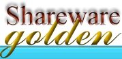 GoldenShareware - 5 out of 5 Rating!