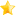 GooFull - 4 Stars Rating!