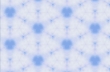 Abstract 13