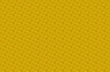 Abstract 19