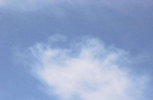 Clouds