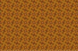 Fabrics 02