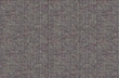 Fabrics 03