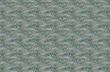 Fabrics 04