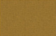 Jute