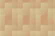 Tiles 03