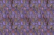 Tiles 04