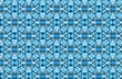 Fractal 02