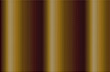 Metallic 03