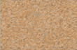 Stucco 05
