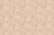 Stucco 06