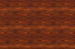 Dark Brown 02