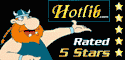 Hotlib.com - Gold Award