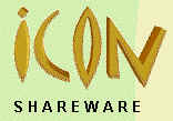 ICON Shareware
