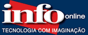 INFO online - INFO Recomenda