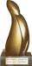 Isidor Shareware Award 2002