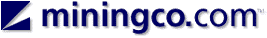 shareware.Miningco