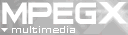 MPEGX.com - Most downloaded