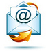 Free SolSuite Newsletter