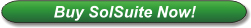 Buy SolSuite now!