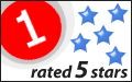 OneKit.com - 5 out of 5 Rating!