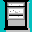 Open Window Software