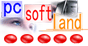 PCSoftLand - 5 out of 5 Rating!